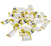 3M E-A-R Classic Inserti Auricolari, Senza Cordicella, 250 Coppie