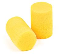 3M E-A-R Classic Inserti monouso FP-01-000, senza cordicella, 250 paia