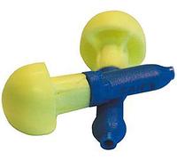 3M™ E-A-R™ Push-Ins EX-01-021 Tapones semi-insertos sin cordón 38 dB - Pack de 100 pz