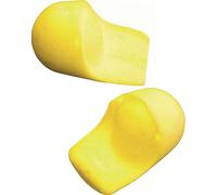 3M E-A-R soft 21 Inserti monouso ES-01-009, senza cordicella, 250 Coppia