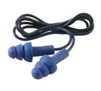 3M™ E-A-R™ Tracer TR-01-000 Tapones - Pack de 50 Unidades