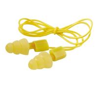 3M E-A-R Ultrafit 50 Paia Di Tappi Per Orecchie UF01012 SNR 20 dB