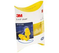3M E-A-R Ultrafit UF01000 - Tappi per orecchie