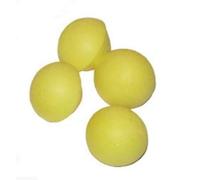 3M™ E-A-Rcap ™, tamponi di ricambio, 23 dB, ES-01-301 (50 paia/confezione)