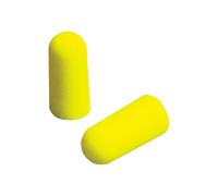 3M E-A-Rsoft ES-01-001 Tappi antirumore auricolari