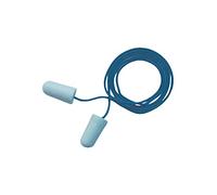 3M E-A-Rsoft ES-01-011A - Tappi per le orecchie in metallo, rilevabili