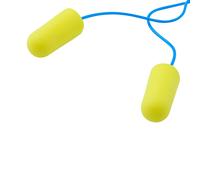 3M E-A-RSOFT GIALLI BLAST INSERTI AURICOLARI MODELLABILI CON CORDICELLA 200 PZ.