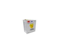 3M™ E-A-Rsoft™ Inserti 36dB ES-01-001 conf. 250 coppie 1695