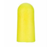 3M E-A-Rsoft Yellow Neons™ Earplugs, Top Up Bag, PD-01-010 Tappo auricolare riutilizzabile Giallo 2000 pz NEW