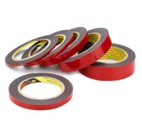 3M E80322 Nastro adesivo