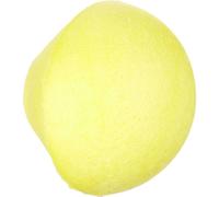 3M EAR CAP ES01300 Inserti auricolari di ricambio per archetto 23 dB EN 352-2