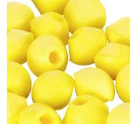 3M EAR ES01301 - Tappi per orecchie 23 dB riutilizzabili 50 paia