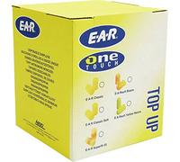 3M EAR PD01009 - Tappi auricolari 31 dB 500 paia