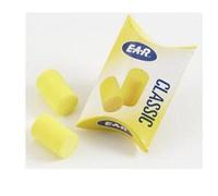 3M EarFit Tappi Auricolari 2 Paia