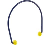 3M EC-01-000 - e-a-R Tappo Fasciato per Orecchie Estremamente Confortevole SNR23
