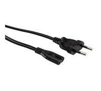 3M ECONOMY 8 FORM 2-PIN CABLE - NEW