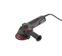 3M™ Electric Angle Grinder, 1900W, 125 mm, 14273