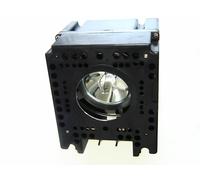 3M EP1510::78-6969-8131-1 - Lamp for Projector MP8020-2000 hours, 250 Watts, Met