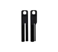 3M EPX Pistone 1:1/2:1 per applicatore manuale (cartuccia da 50 ml)