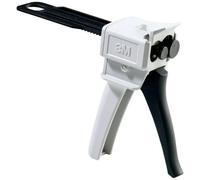 3M EPXHAND3 Pressa per cartucce