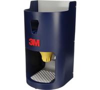 3M Erogatore di protezione acustica EAR One Touch senza attacco