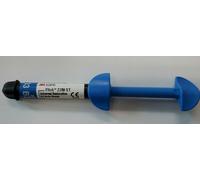 3M Espe Filtek Suprema Ultimate B3B B3 Corpo 4g Dentistico Composito
