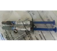 3M Espe Filtek Suprema Ultra Flowable Dentistico Composito Doppio Confezione A2