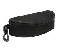 3M ETUI5 Custodia per occhiali 1 pz.