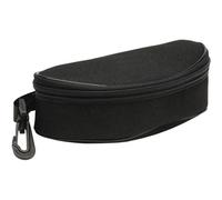 3M ETUI5 Custodia per occhiali 1 pz.