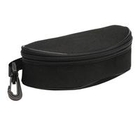 3M ETUI5 Custodia per occhiali 1 pz.