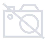 3m f947312 7100030935 nastro adesivo transfer trasparente 55 m