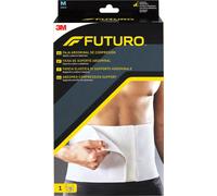 3m Futuro Faja Addominale L