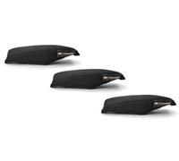 3M™ Fascia tergisudore G5-01/9100/9100 Air/9100 FX morbido cotone 198017 per maschere e visiere di protezione