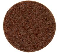 3M Faservliesscheiben ungelocht