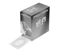 3M Fibra assorbi sudore Peltor clean Quantità:1