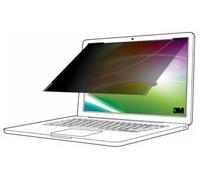 3M Filtre de confidentialite Bright Scr BP145W1B