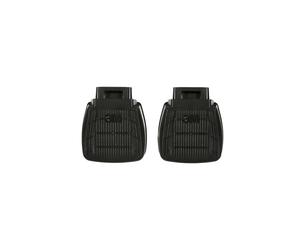 3M Filtri A1B1E1K1 Secure Click D8059 Dual Flow