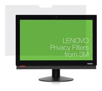 3M Filtro anti-informazione per ThinkCentre M900z