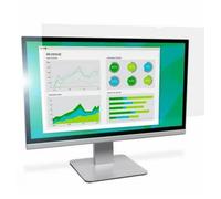 3m Protettore Per Schermo Ag240w9b Anti-glare Filter Lcd Widescreen 24´´ 16:9