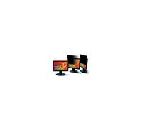 3M PF230W9B - Privacy Filter, 23'' Monitor, 16:9, black