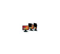 3M PF215W9B - Privacy Filter, 21.5'' Monitor, 16:9, black