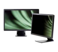 Schermo antiriflesso 3M Filtro Privacy per monitor widescreen da 22” [7000006412]