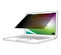 3M Filtre de confidentialité Bright Screen pour ordinateur portable 14 po, 16:10