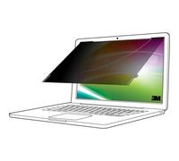 3M Filtro Privacy Bright Screen per 14 pol Laptop, 16:9, BP140W9B (Bright Screen