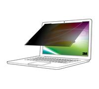 3M - Filtro Privacy Bright Screen per 15.6 pol Laptop, 16:9, BP156W9B - SPEDIZIONE GRATUITA