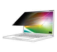 3m 3m Bpnap005 Filtro Per La Privacy Senza Bordi Per Display 40,6 Cm (16") S_028