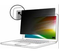 3M Filtro Privacy Bright Screen per Apple MacBook Pro 16 M1-M2 1610 BPNAP005