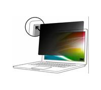 3M Filtro Privacy Bright Screen per AppleÂ® MacBook ProÂ® 14 M1-M4, 16:10, BPNAP