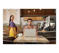 3M Filtro Privacy Bright Screen per Microsoft® Surface® Pro 7100288113