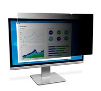 3M Filtro privacy per monitor da 18.5in, 169, PF185W9B